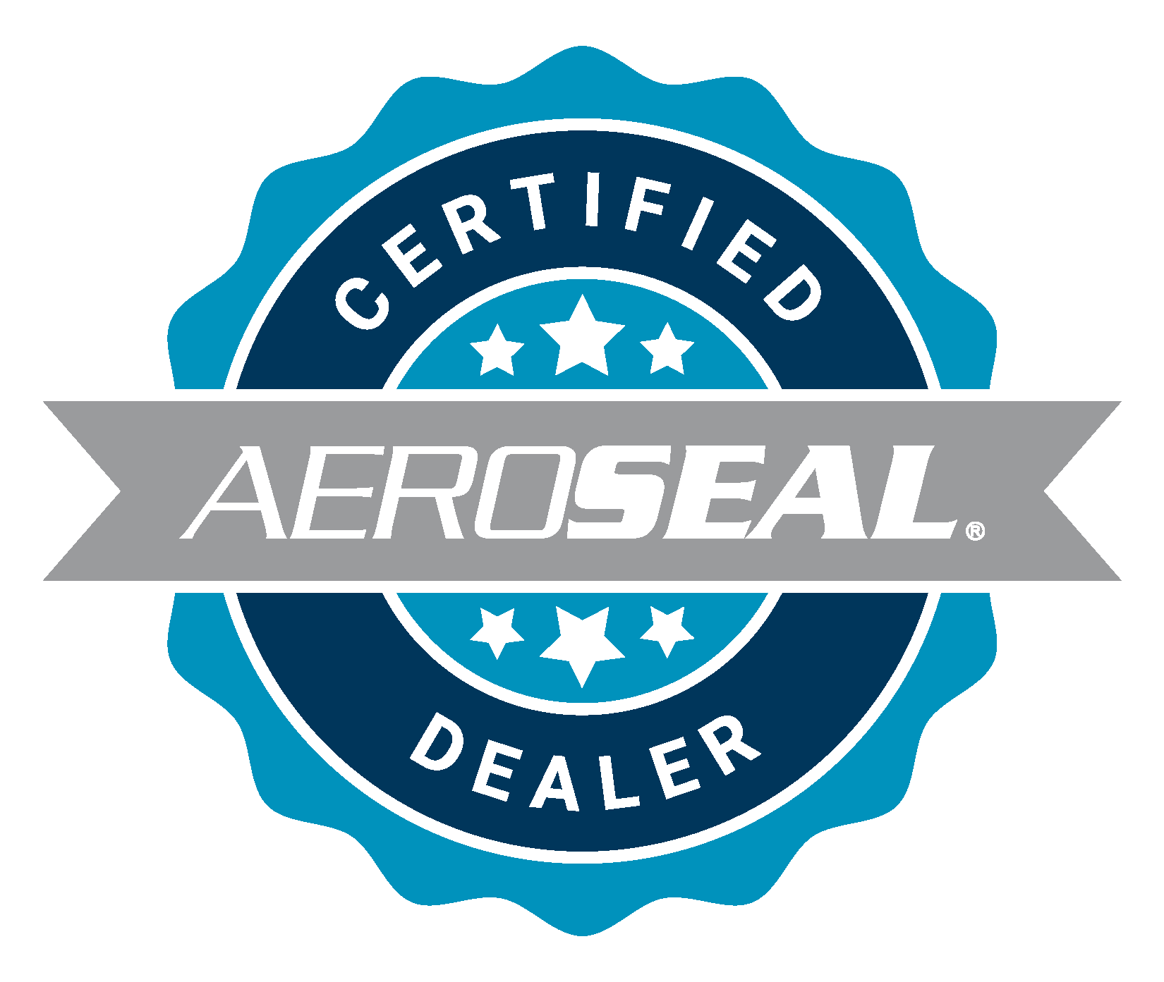 Re service. Aeroseal. Aeroseal Duct sealing.