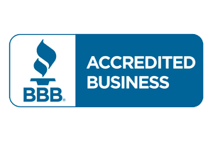Air Blue Heating and Cooling Inc. BBB Business Review