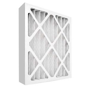4 Inch Thick Air Filter