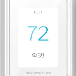 Honeywell T9 WiFi Smart Thermostat