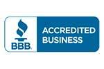 Air Blue Heating and Cooling Inc. BBB Business Review